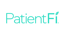 PatientFi